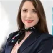 Insegnante madrelingua Italiana offre ripetizioni e aiuto compiti.
Disponibile anche per lezioni e ripetizioni di lingua cinese